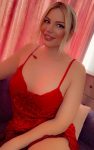 İstanbul Escort Bayan