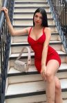 İstanbul saatlik escort 
