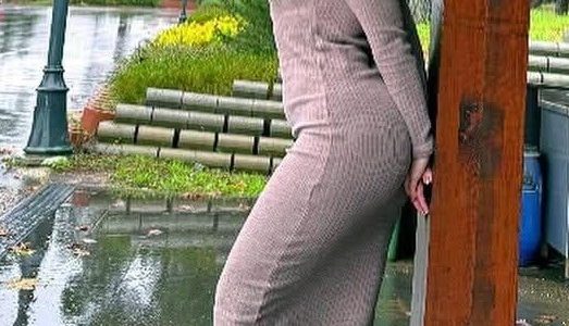 Beylikdüzü Eskort