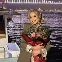 Beylikdüzü Escort Kızlar