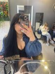Beylikdüzü Ucuz Anal Escort