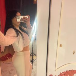 Beylikdüzü Ucuz Anal Escort