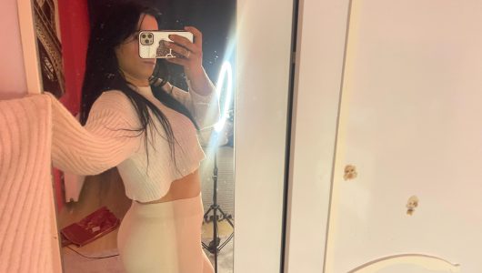 Beylikdüzü Ucuz Anal Escort
