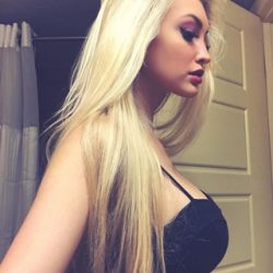 Beylikdüzü Rus Escort Bayan